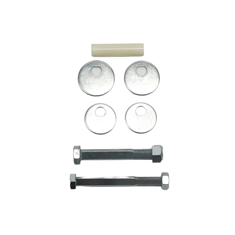2003-2009 Lexus Gx 470 Front Camber Kit (Smck4) 1
