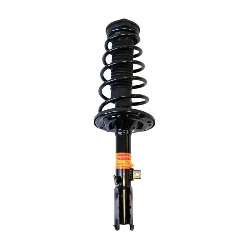 2004-2006 Toyota Camry Ez Strut Full Strut Assembly (Left Rear Smls228) 1
