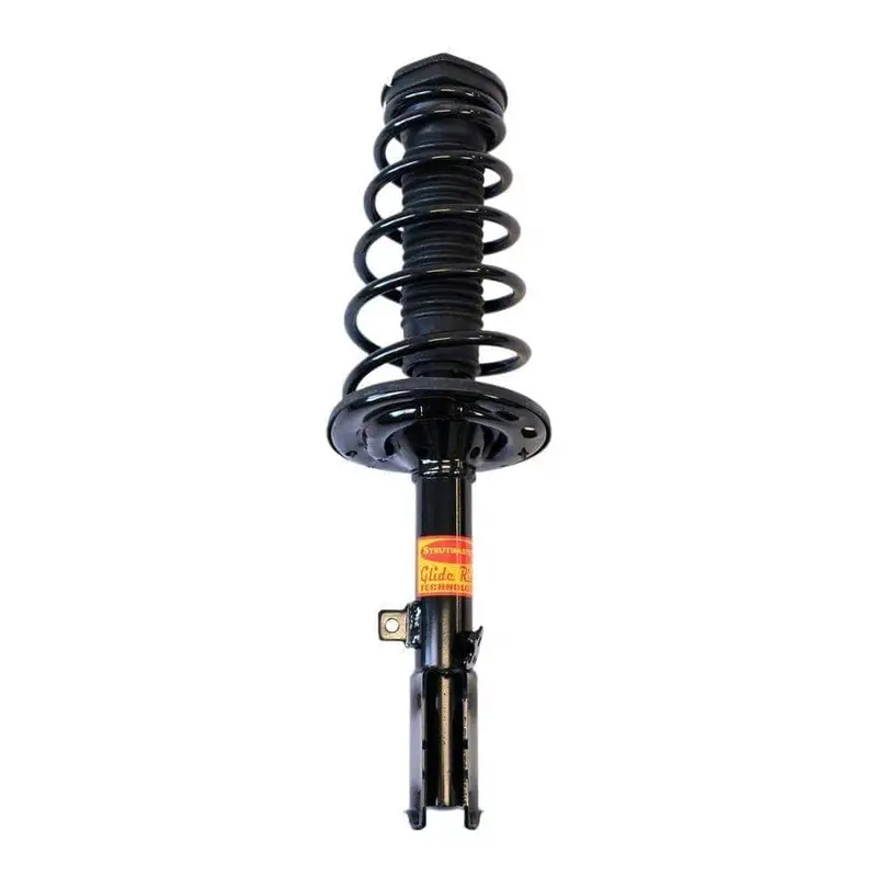 2004-2006 Toyota Camry Ez Strut Full Strut Assembly (Right Rear Smls227) 1