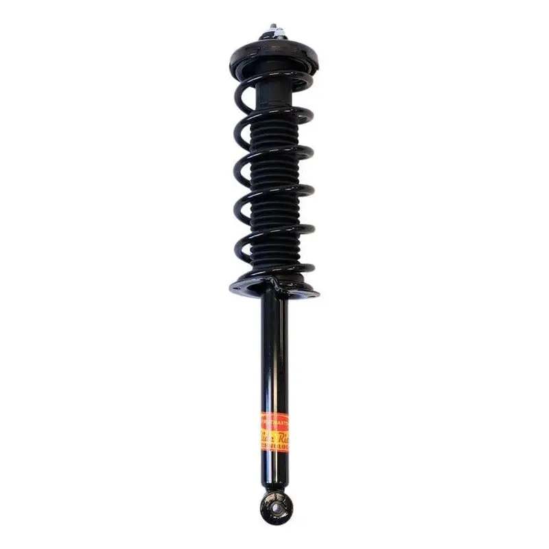 2004-2008 Acura Tl Ez Strut Full Strut Assembly (Rear Smls265) 1