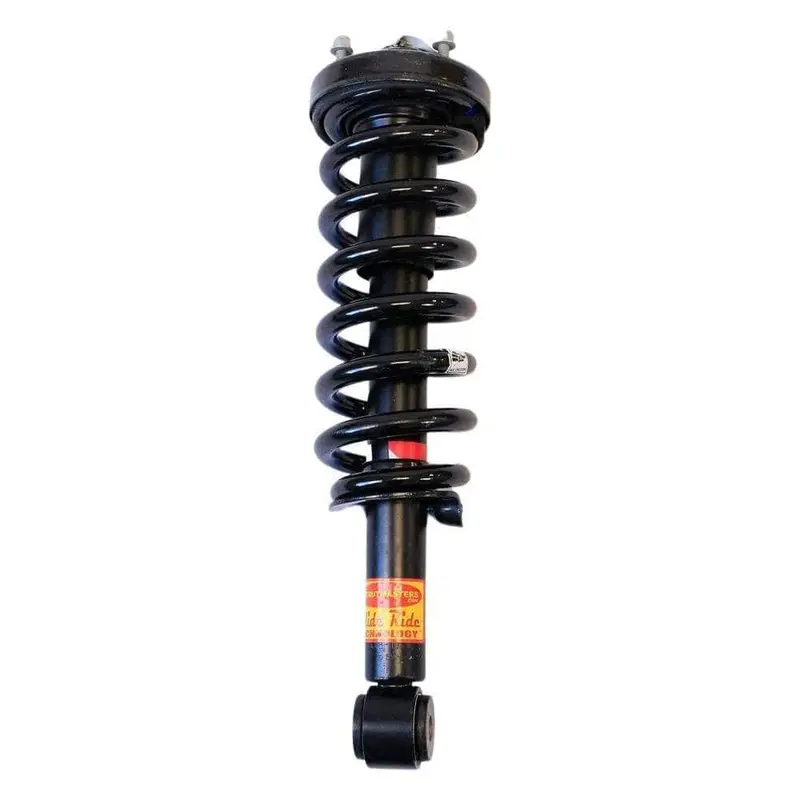 2004-2008 Ford F-150 2Wd Ez Strut Full Strut Assembly (Front Smls267) 1