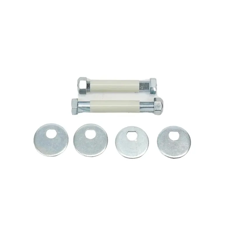 2005-2007 Toyota Sequoia Camber Kit (Smck16) 1