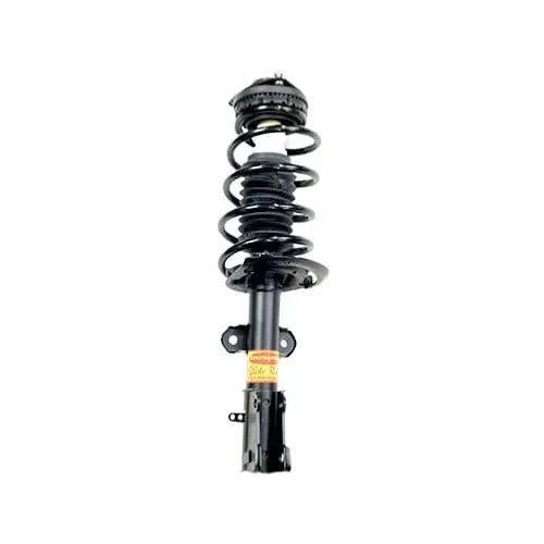 2005-2010 Pontiac G6 Ez Strut Full Strut Assembly (Front Left Smls37) 1