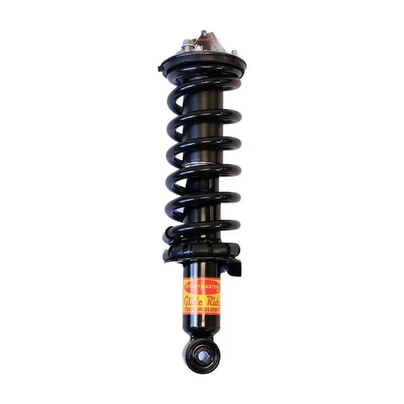 2005-2014 Nissan Frontier Ez Strut Full Strut Assembly (Front Smls251) 1