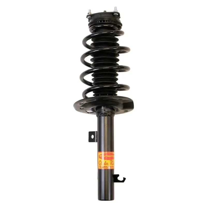 2006-2007 Ford Focus Ez Strut Full Strut Assembly (Front Left Smls152) 1