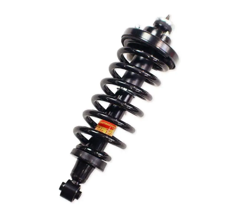 2006-2010 Mercury Mountaineer Ez Strut Full Strut Assembly (Rear Smls11) 1