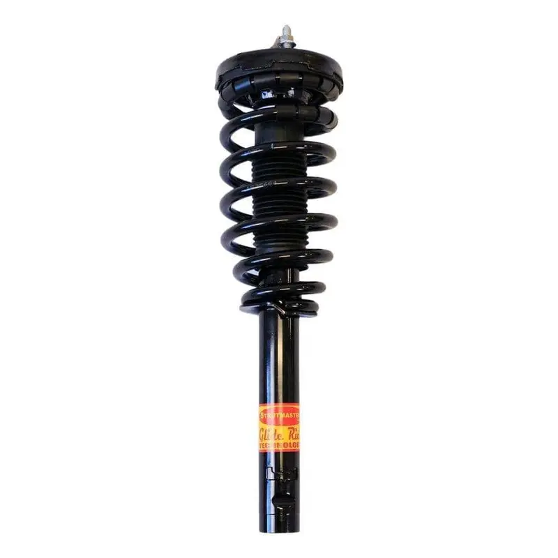 2006-2011 Hyundai Azera Ez Strut Full Strut Assembly (Front Smls273) 1