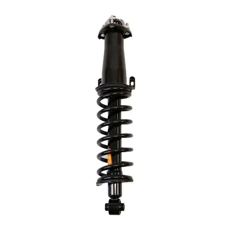 2006-2013 Lexus Is250 Awd Ez Strut Full Strut Assembly (Rear Smls250) 1