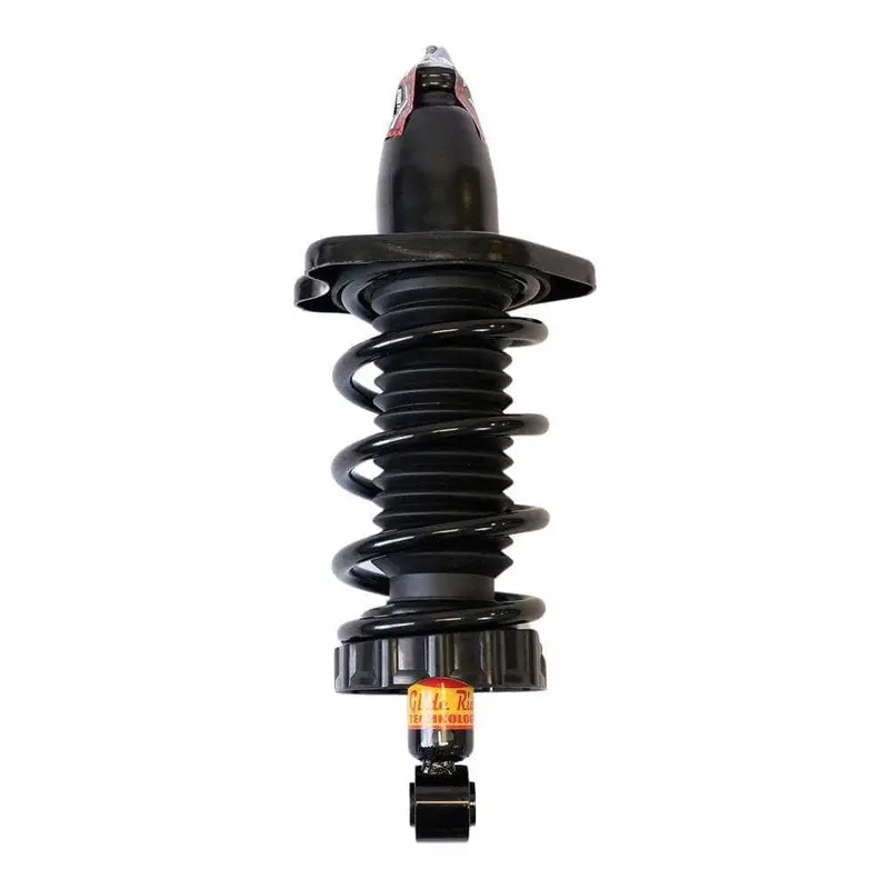 2006-2015 Honda Ridgeline 4Wd Ez Strut Full Strut Assembly (Left Rear Smls190) 1