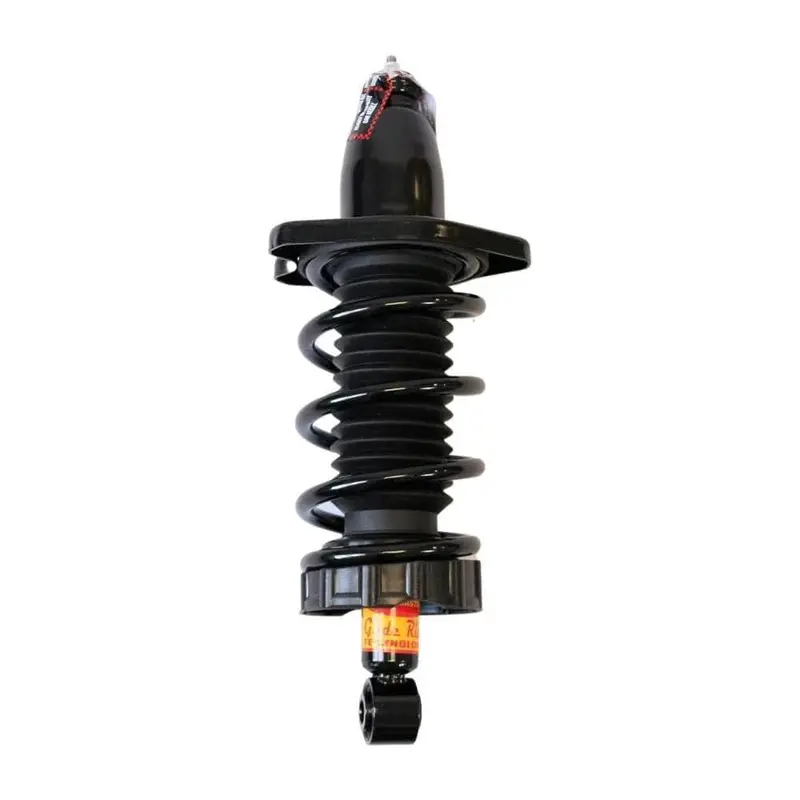 2006-2015 Honda Ridgeline 4Wd Ez Strut Full Strut Assembly (Right Rear Smls189) 1