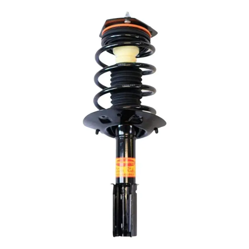 2006-2016 Chevrolet Impala Ez Strut Full Strut Assembly (Front Smls282) 1