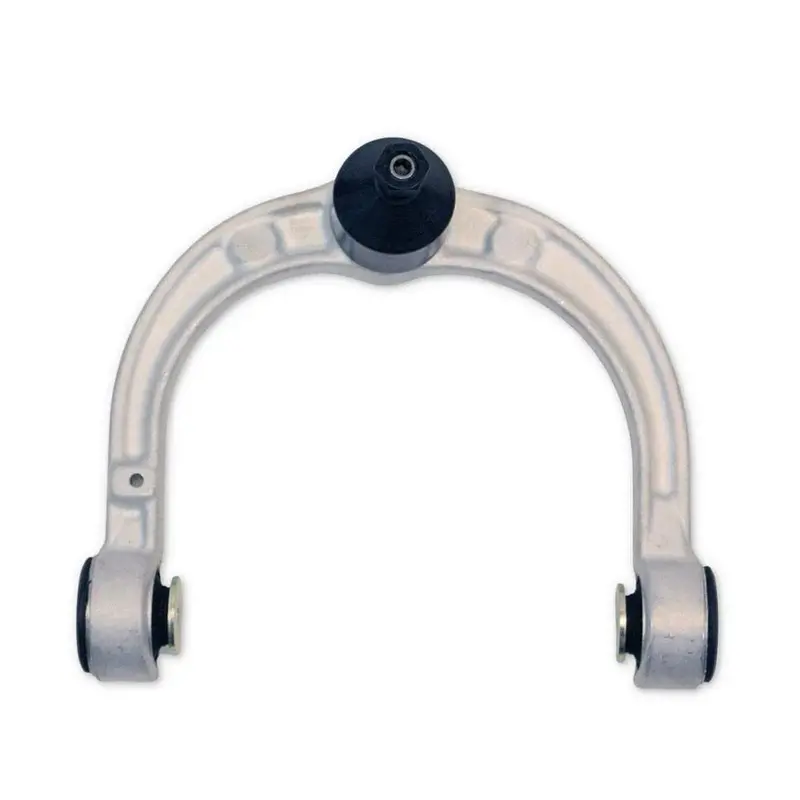 2007-2009 Mercedes-Benz Ml320 Upper Left Control Arm And Ball Joint Assembly (Smca7) 1