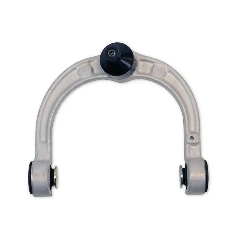 2007-2009 Mercedes-Benz R320 Upper Right Control Arm And Ball Joint Assembly (Smca8) 1