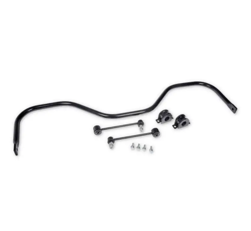 2007-2010 Cadillac Escalade Rear Suspension Stabilizer Bar (Smsb7) 1