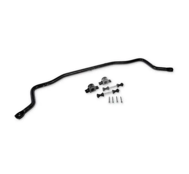 2007-2010 Chevrolet Tahoe Front Suspension Stabilizer Bar (Smsb6) 1