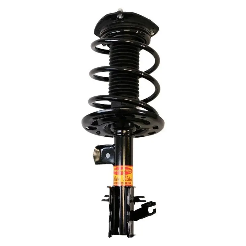 2007-2012 Nissan Altima Ez Strut Full Strut Assembly (Front Right Smls178) 1