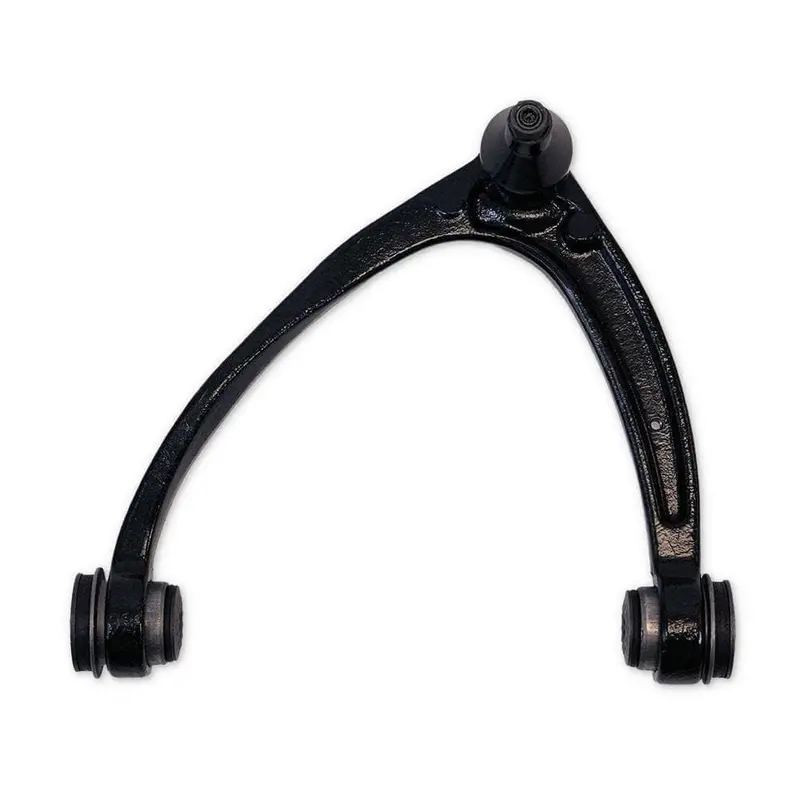 2007-2013 Cadillac Escalade Ext Upper Left Control Arm And Ball Joint Assembly (Smca3) 1
