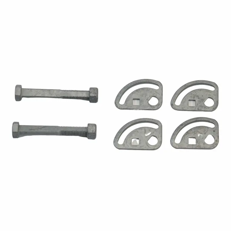 2007-2014 Chevrolet Tahoe Cam Kit (Smck5) 2