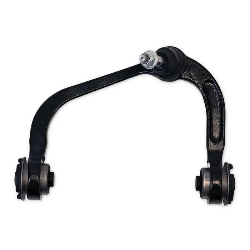 2007-2017 Ford Expedition Upper Left Control Arm And Ball Joint Assembly (Smca6) 1