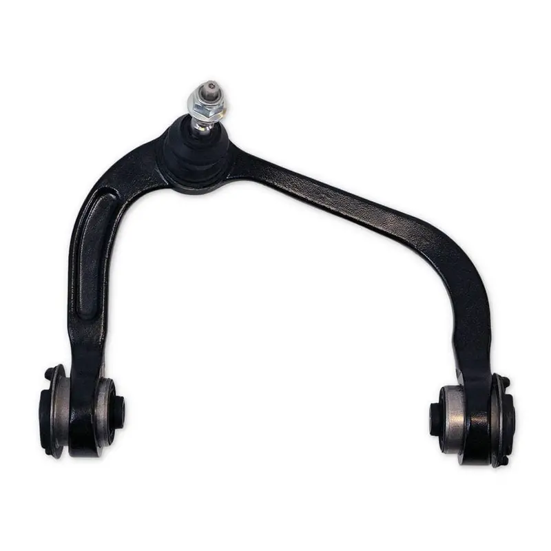 2007-2017 Ford Expedition Upper Right Control Arm And Ball Joint Assembly (Smca5) 1