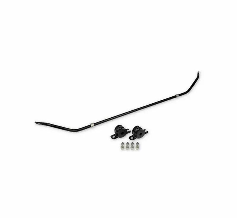 2007-2017 Nissan Altima Rear Suspension Stabilizer Bar (Smsb4) 1