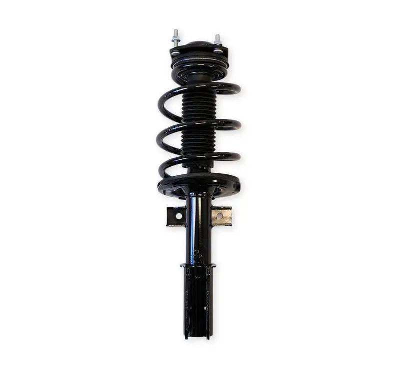 2008-2012 Buick Enclave Ez Strut Full Strut Assembly (Front Smls1) 1
