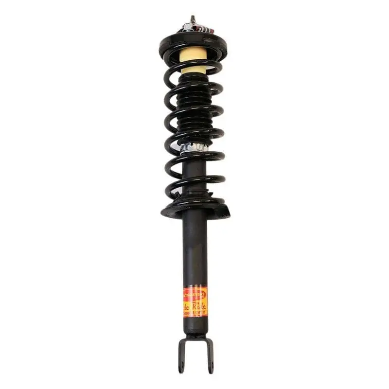 2008-2012 Honda Accord Ez Strut Full Strut Assembly (Rear Smls186) 1