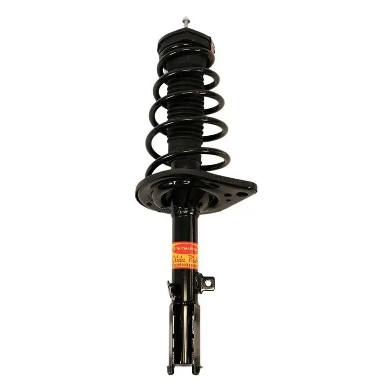 2008-2012 Toyota Avalon Ez Strut Full Strut Assembly (Left Rear Smls153) 1