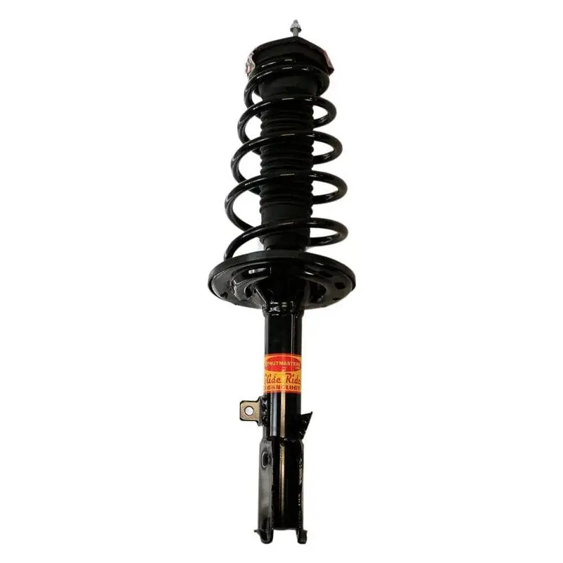 2008-2012 Toyota Avalon Ez Strut Full Strut Assembly (Right Rear Smls154) 1