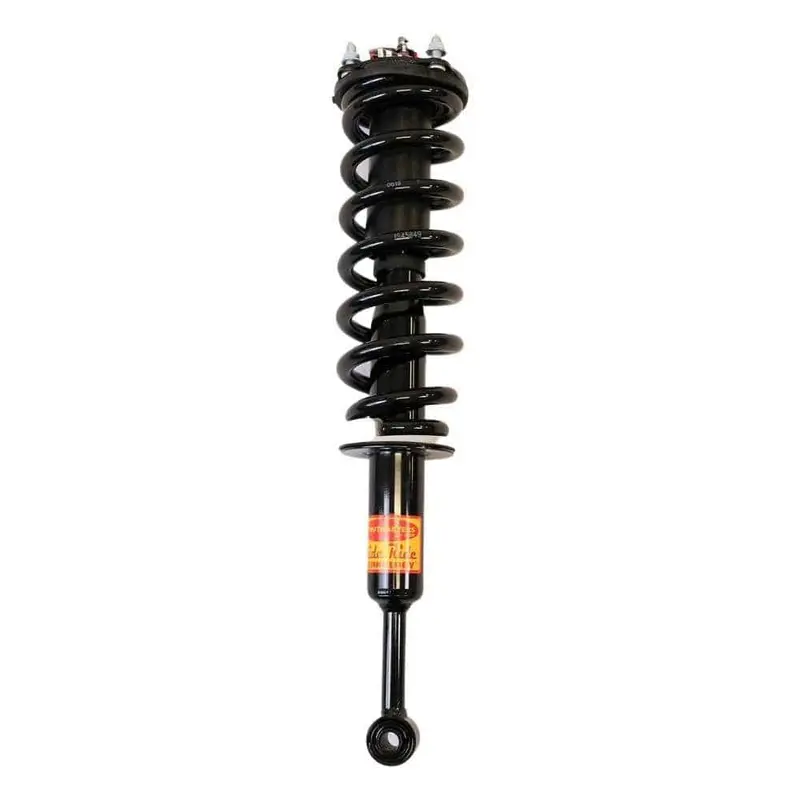 2008-2022 Toyota Sequoia Ez Strut Full Strut Assembly (Front Left Smls169) 1