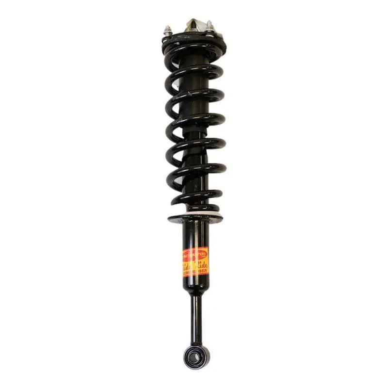 2008-2022 Toyota Sequoia Ez Strut Full Strut Assembly (Front Right Smls168) 1
