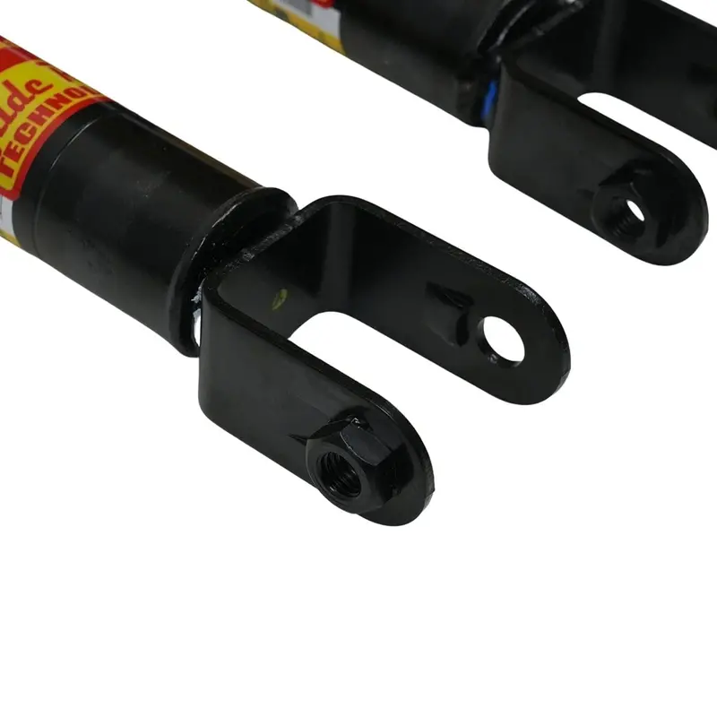 2009-2015 Cadillac Cts-V Magnetic Rear Shocks Oe Replacement Kit (Cadr15) 2