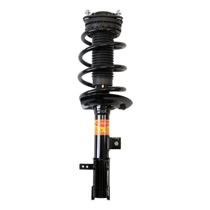 2009-2016 Dodge Journey Ez Strut Full Strut Assembly (Front Left Smls214) 1