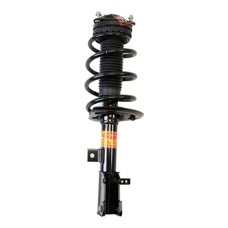2009-2016 Dodge Journey Ez Strut Full Strut Assembly (Front Right Smls213) 1
