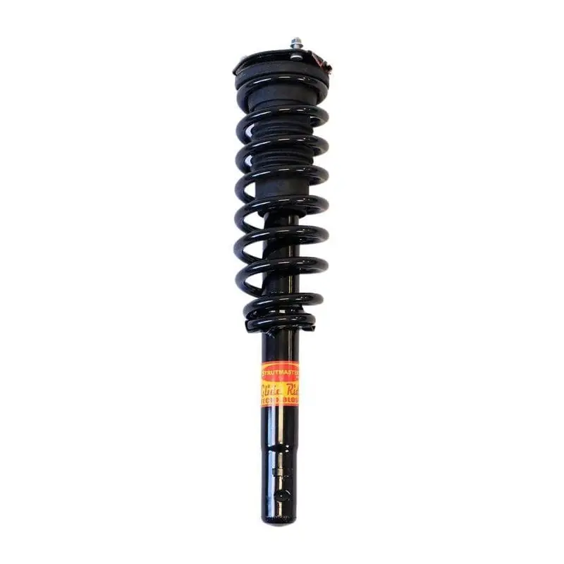 2010-2012 Ford Fusion Ez Strut Full Strut Assembly (Front Smls254) 1