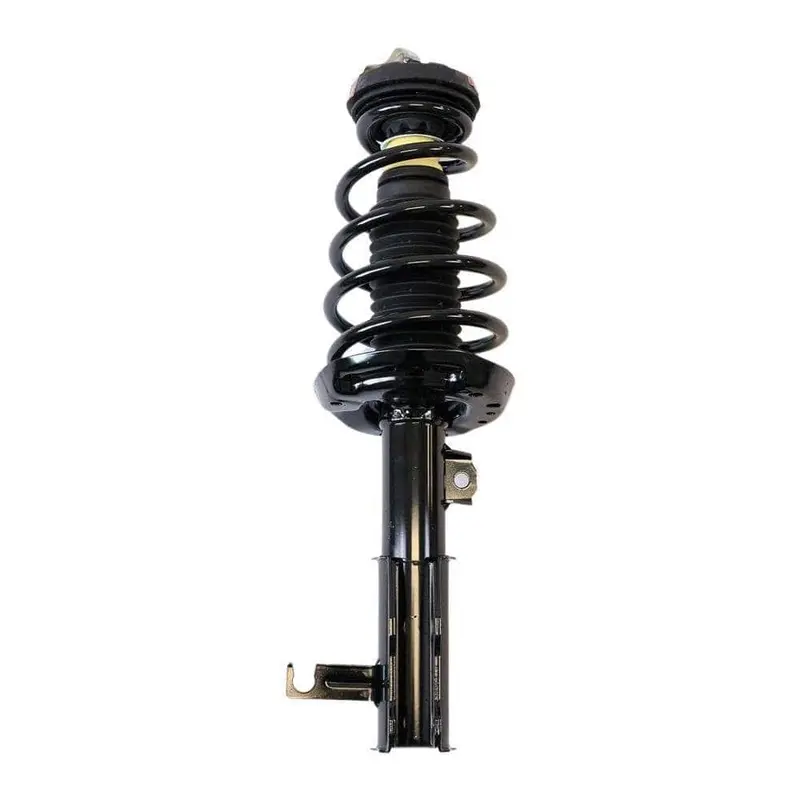 2010-2016 Buick Lacrosse Ez Strut Full Strut Assembly (Front Left Smls210) 1