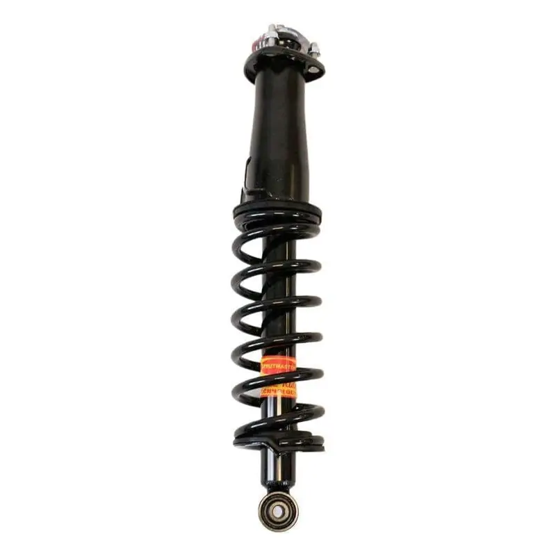 2011-2013 Lexus Is350 Rwd Ez Strut Full Strut Assembly (Rear Smls261) 1