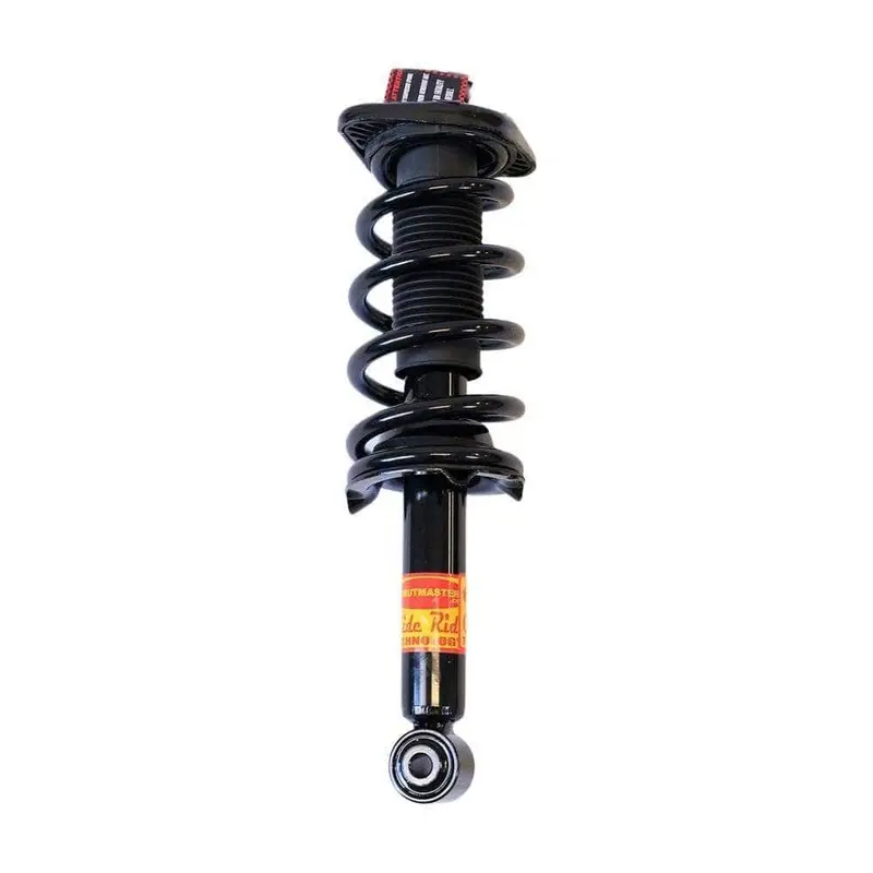 2012-2014 Honda Cr-V Ez Strut Full Strut Assembly (Left Rear Smls171) 1