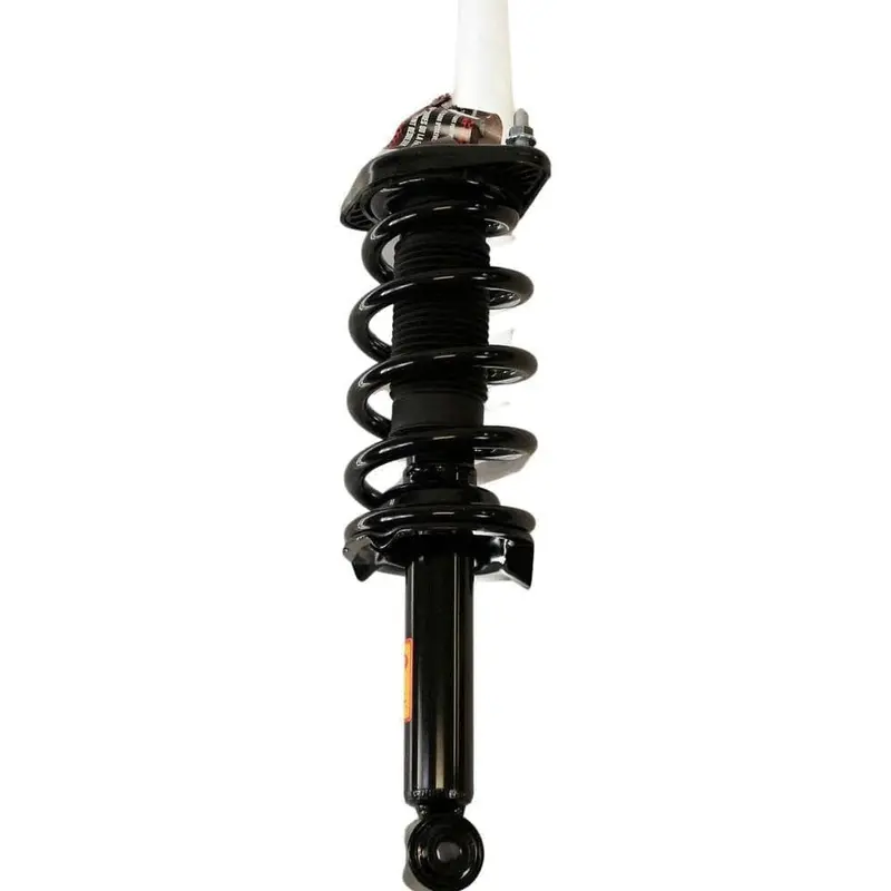2012-2014 Honda Cr-V Ez Strut Full Strut Assembly (Right Rear Smls170) 1