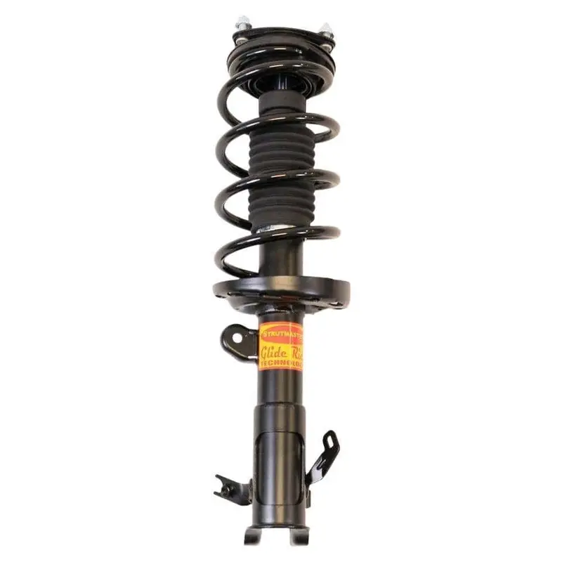 2012-2015 Honda Civic Ez Strut Full Strut Assembly (Front Left Smls212) 1