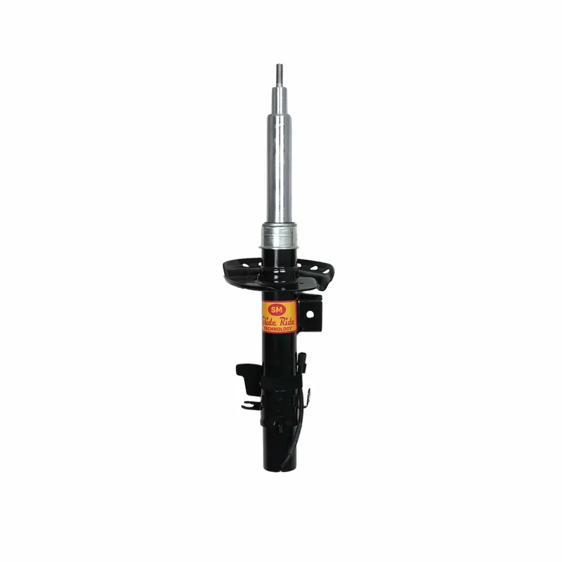 2012-2017 Land Rover Range Rover Evoque Front Right Oe Replacement Magnetic Strut (Smst180) 1