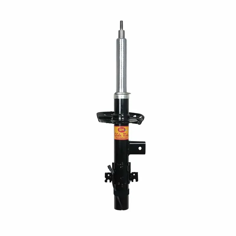 2012-2017 Land Rover Range Rover Evoque Left Rear Oe Replacement Magnetic Strut (Smst181) 1