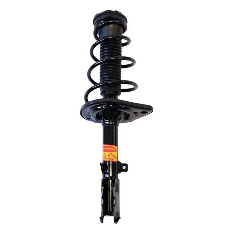 2012-2017 Toyota Camry Ez Strut Full Strut Assembly (Left Rear Smls173) 1