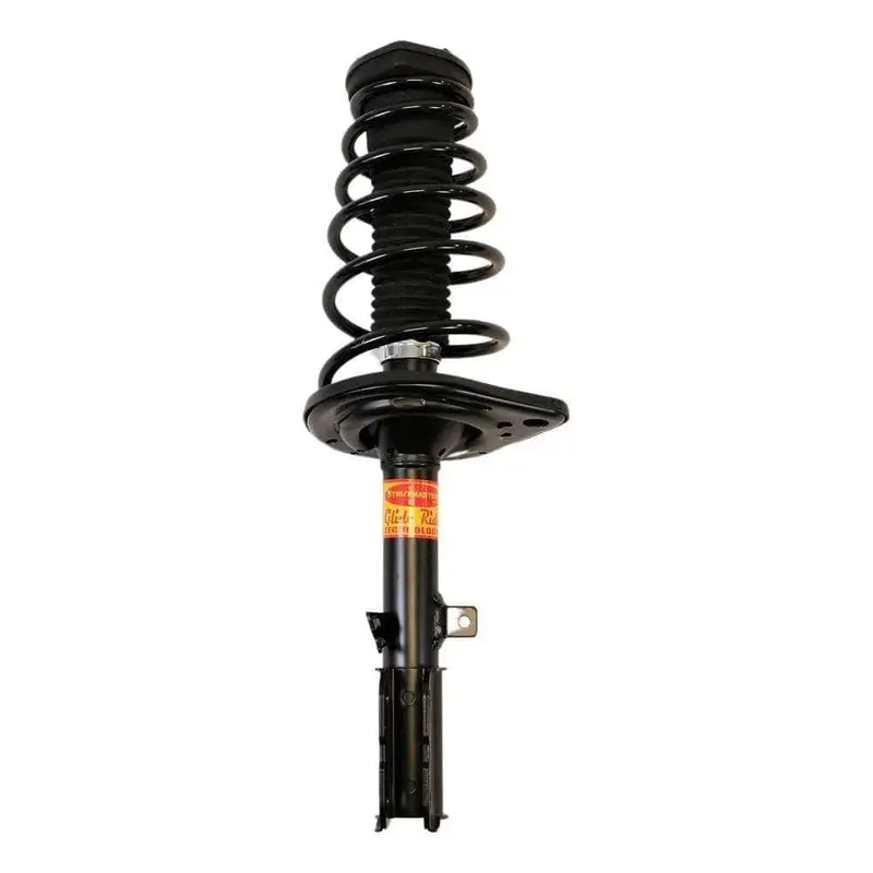 2012-2017 Toyota Camry Ez Strut Full Strut Assembly (Left Rear Smls218) 1