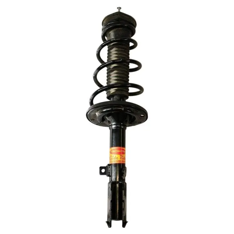 2012-2017 Toyota Camry Ez Strut Full Strut Assembly (Right Rear Smls172) 1