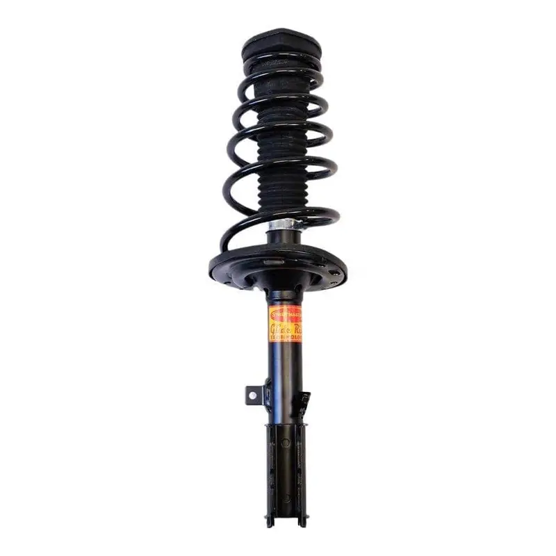 2012-2017 Toyota Camry Ez Strut Full Strut Assembly (Right Rear Smls215) 1