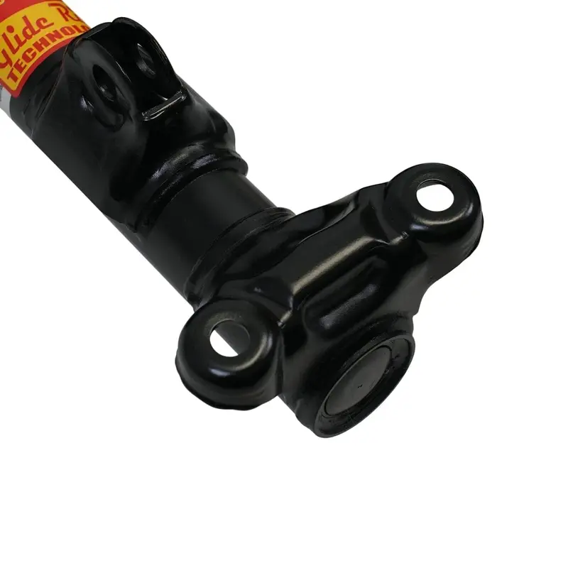 2012-2018 Mercedes-Benz Cls550 Rwd Air Suspension Conversion Kit With Warning Light Fix (Mj24fm) 2