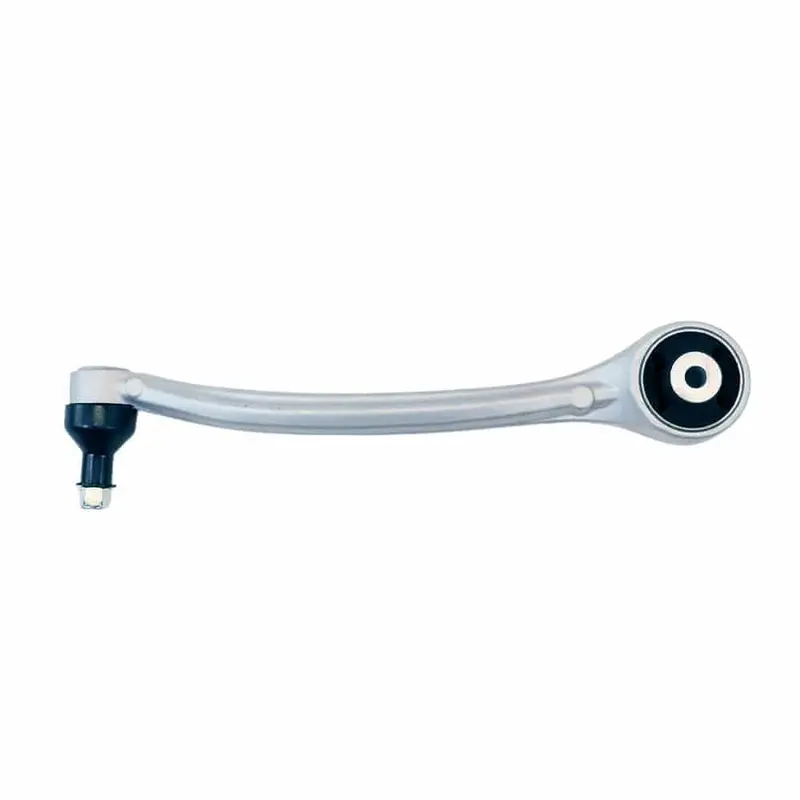 2012-2020 Tesla Model S Complete Arm W/ Ball Joint Front Left Lower Forward Control Arm (Smca14) 1