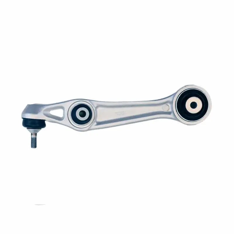 2012-2020 Tesla Model S Complete Arm W/ Ball Joint Front Lower Left, Right Rearward (Smca13) 1