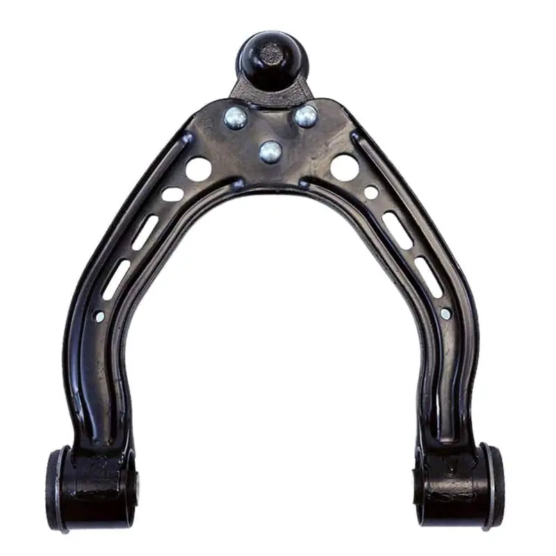 2012-2020 Tesla Model S Complete Arm W/ Ball Joint Front Right Upper Control Arm (Smca17) 1